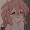 sadsushii0